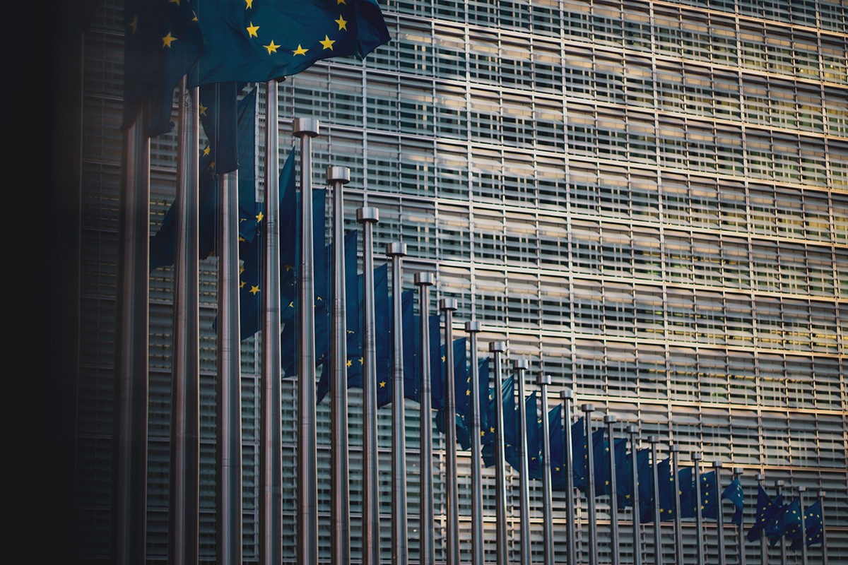 Sastanak ambasadora članica EU o sankcijama Moskvi