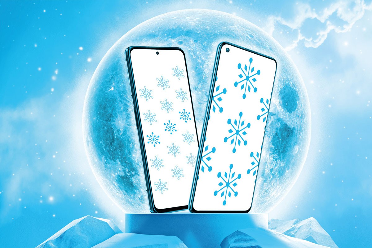 Nikad ne pravite kompromise - OnePlus pametni telefoni