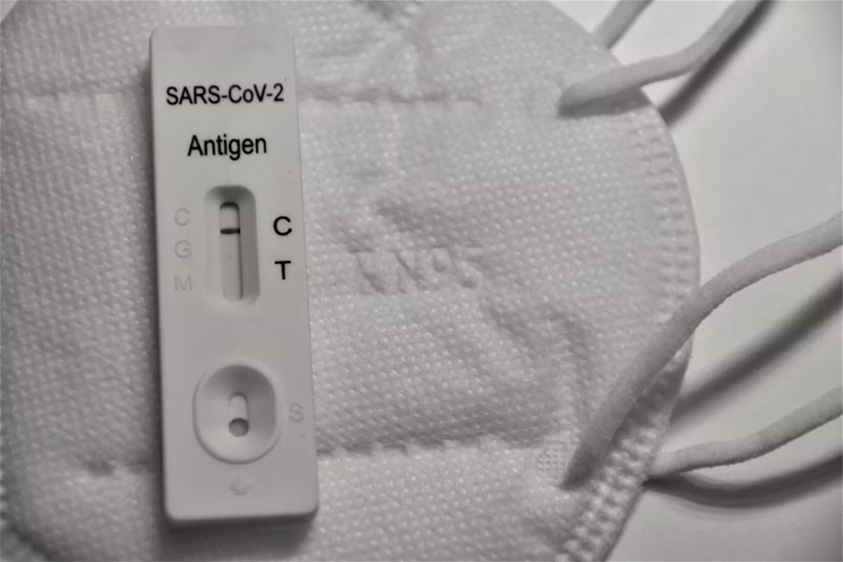 U Crnoj Gori 266 zaraženih koronom, tri osobe preminule