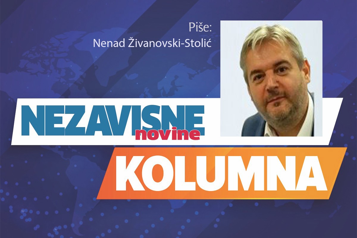 Sjeverna Makedonija između veta Bugarske i pružene ruke prijateljstva Srbije