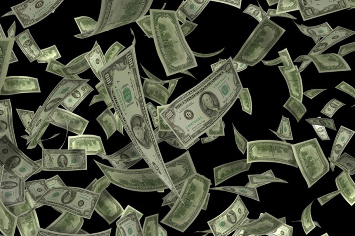 Ruski milijarderi izgubili ove godine 33 milijarde dolara