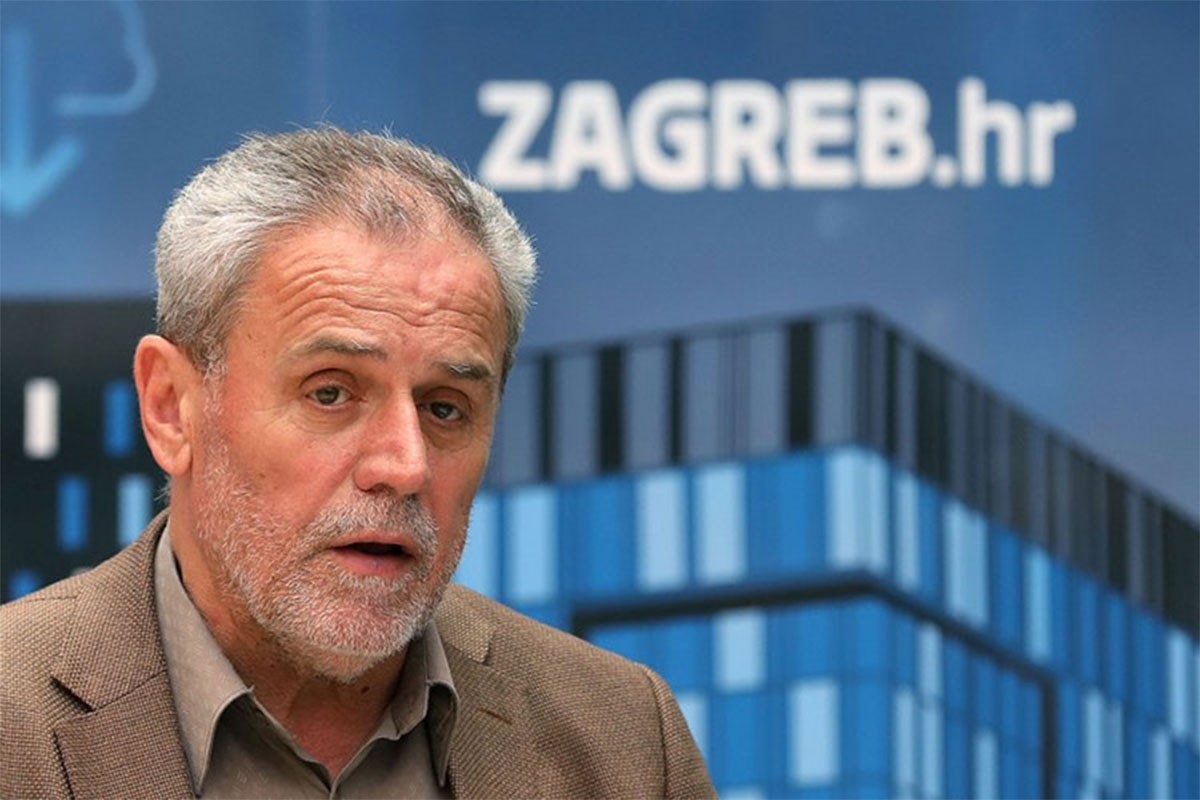 Završena istraga o smrti Milana Bandića