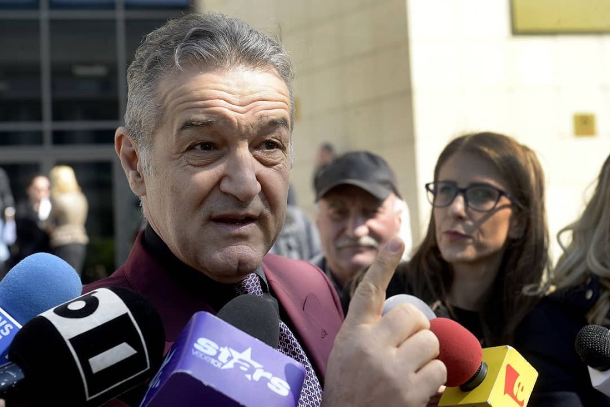 Zabranio vakcinisanim fudbalerima da igraju jer su "nemoćni"