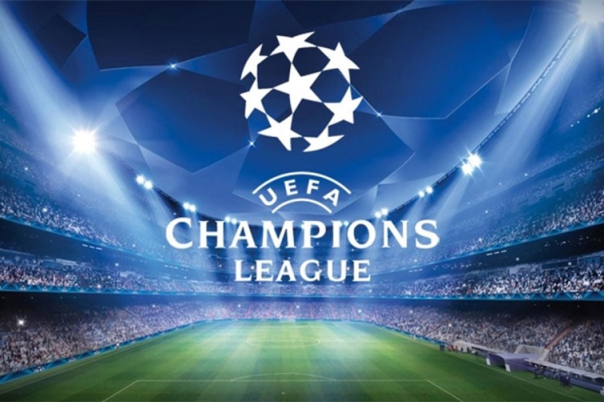 UEFA oduzela finale Lige šampiona Rusiji