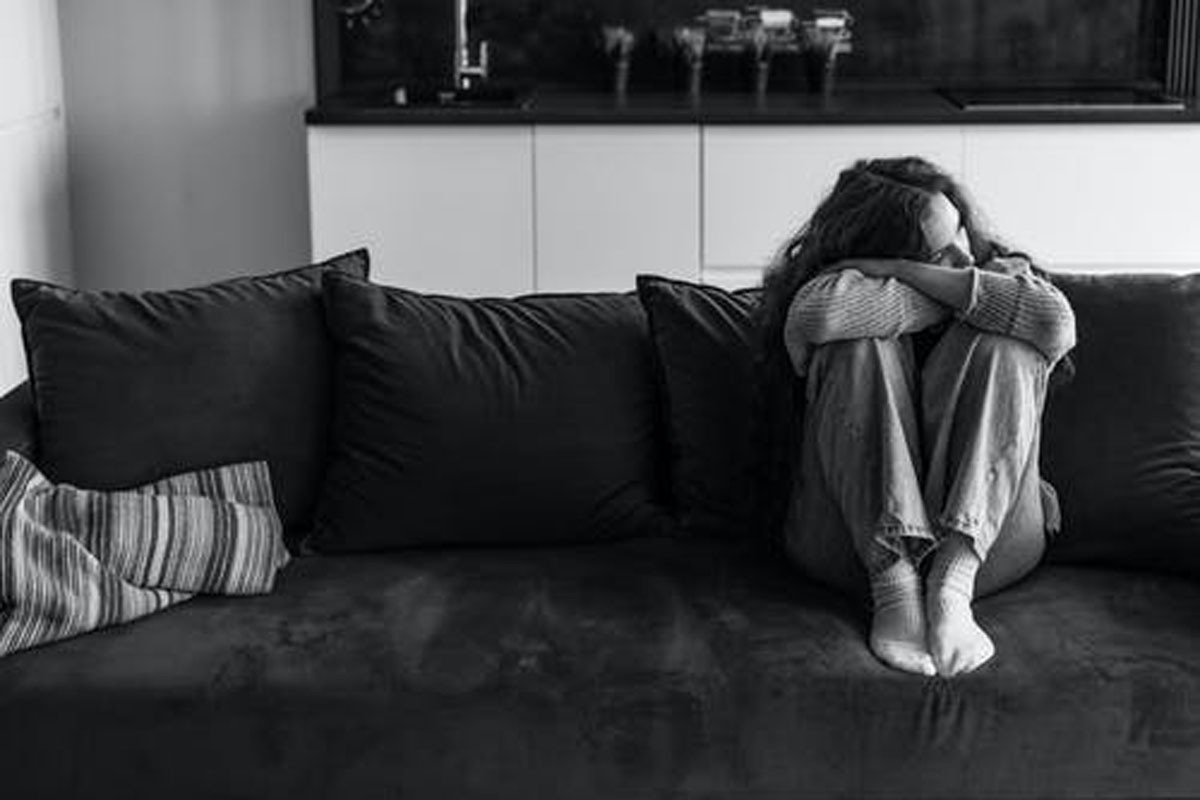 Kako preuzeti kontrolu i ne dozvoliti da vas preuzmu emocije