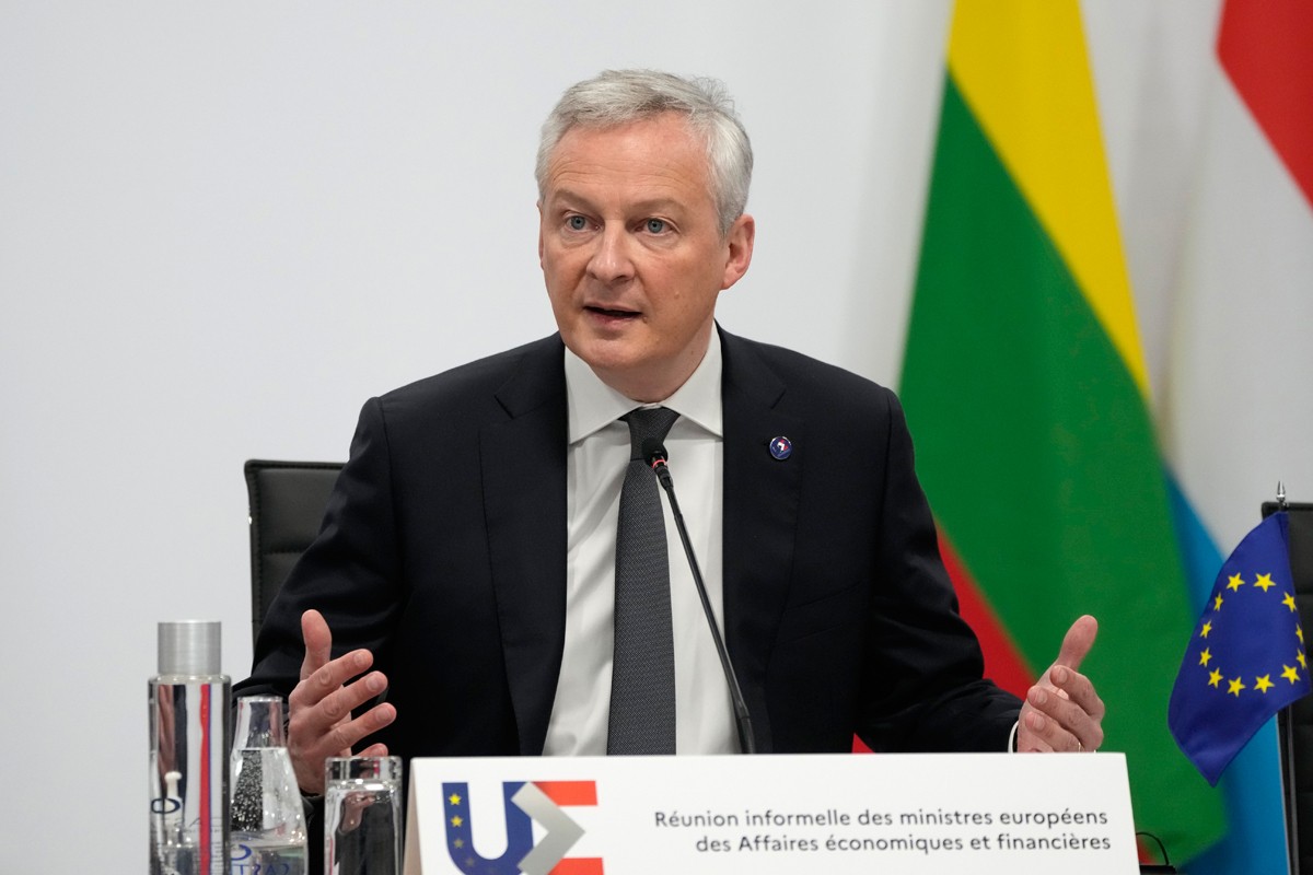 EU zvaničnici spremni na sankcije Rusiji: Platićemo cijenu rata