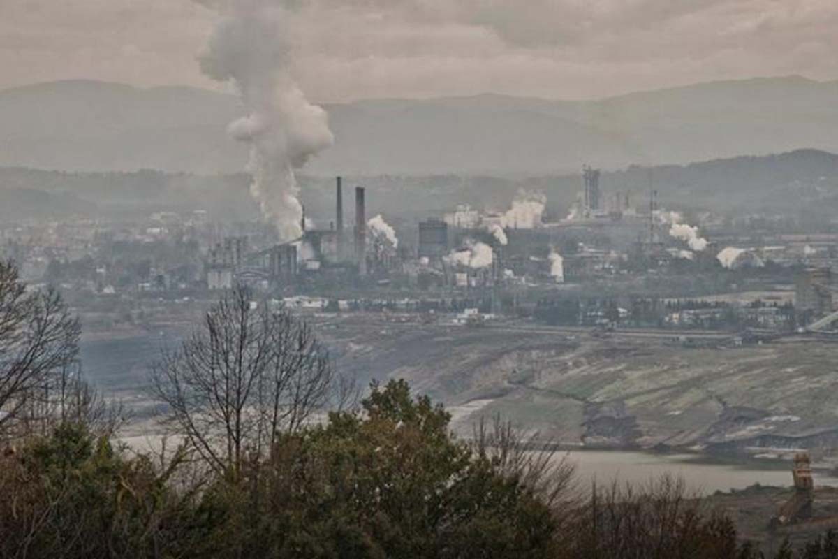 BiH ostaje bez stanovništva, kaskamo za cijelim regionom