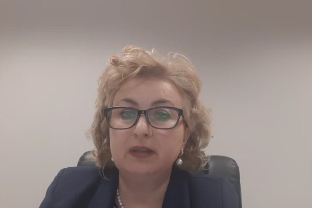 Gutić-Bjelica za "Nezavisne": Mađarska neće praviti restrikcije za ulazak u zemlju