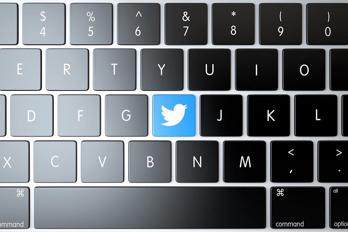 Rusija blokirala Twitter
