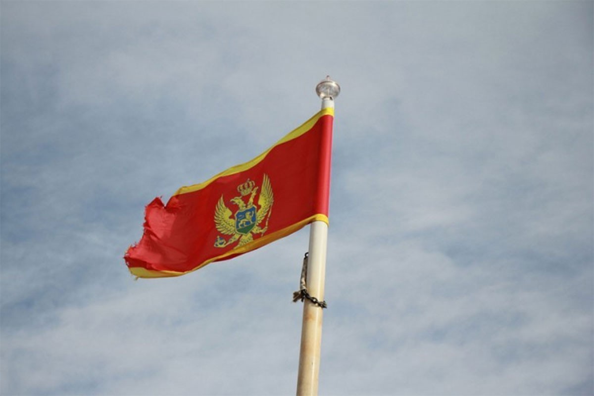 Ukupan dug Crne Gore četiri milijarde evra, što je 83 odsto BDP-a