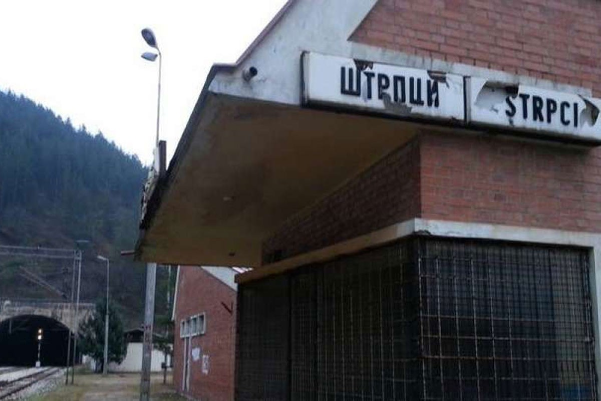 Godišnjica otmice u Štrpcima: Žrtvama priznati pravo na istinu