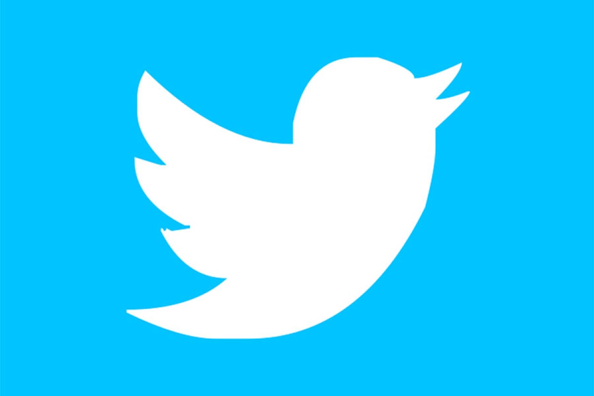 Rusija blokirala i Twitter