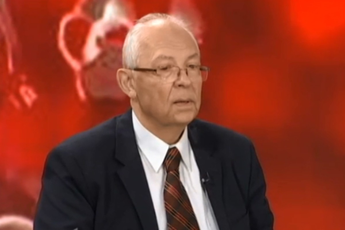 Kon: Najgore je u završnici da se dogodi neka teška forma bolesti