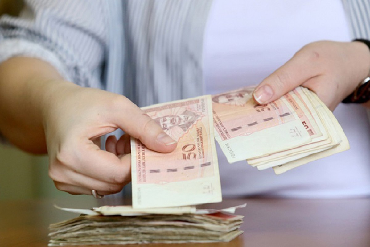Fočak prijavljen tužilaštvu za utaju