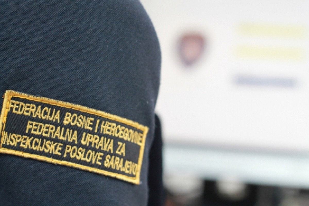 Inspekcija kontroliše cijene i marže namirnica