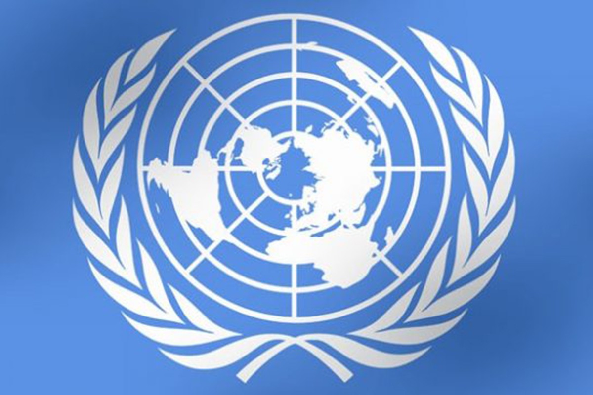 UN: Najmanje 102 civila ubijena, 304 ranjena u Ukrajini