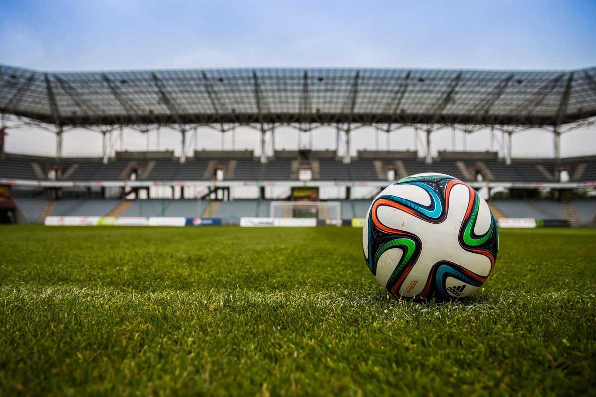 Još jedna selekcija bojkotuje duele sa Rusima