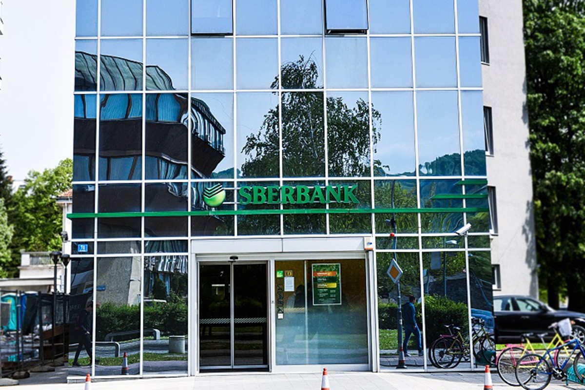 Klijenti obje Sberbanke u BiH nemaju razloga za brigu