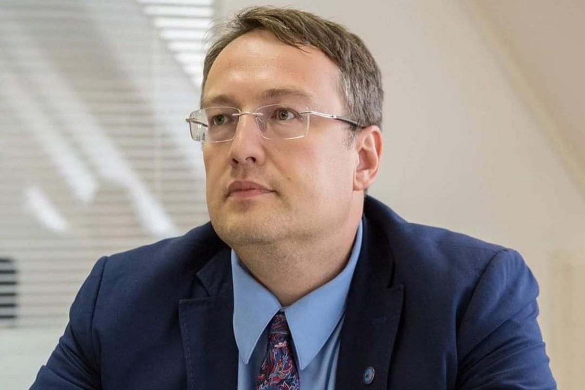 Heraščenko: Desetine stradalih u raketnim napadima na Harkov