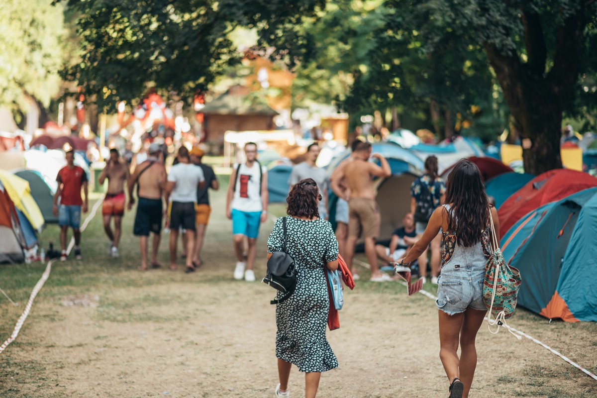 U prodaji paketi za osmi "Nektar OK fest"