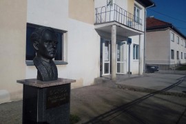 Ministarstvo: Ako se dokaže krivica derventskog nastavnika, biće ...