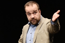 Ljubiša Savanović: Oguglali smo na mnoge vrste bolesnog ponašanja