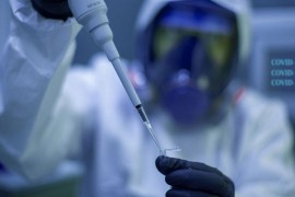 Dvije osobe preminule u Crnoj Gori, 156 zaraženo