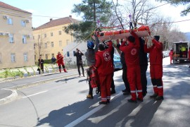 "Štit" pokazao visok nivo zaštite građana