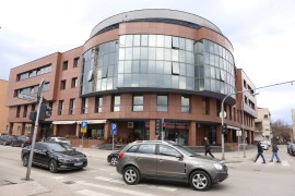 Prihodi veći za 248 miliona KM