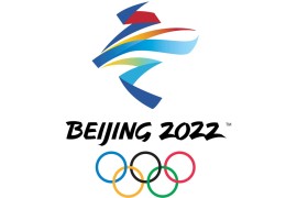 Rusija i Bjelorusija mogu na Paraolimpijske igre u Pekingu