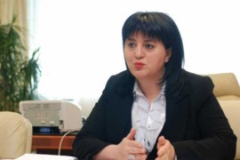Golić: Sačuvati radna mjesta u realnom sektoru
