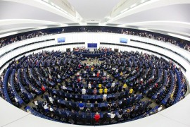 Nova geopolitička realnost ubrzava EU integracije?