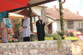 Ukrajinci u BiH u strahu za sudbinu sunarodnika