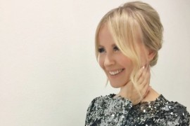 Danijela Martinović se oglasila prvi put nakon što se oženio Petar ...