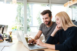 IT plate čak 3 puta veće od prosječne zarade, programeri zarađuju i ...