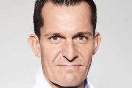Mediji: Ministar zdravlja Austrije podnosi ostavku