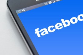Teslićanin putem Facebook-a prijetio djevojci ubistvom