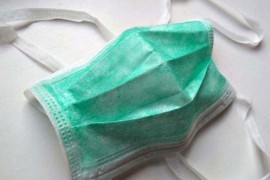 Slovenija od ponedjeljka ukida nošenje maski u školama
