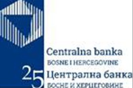 CBBiH: Uspješno izvršen postupak restrukturiranja nad Sberbank