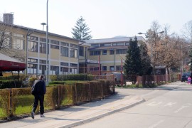 Banjalučki đaci žele novu rutu za ekskurziju, direktor škole tvrdi ...
