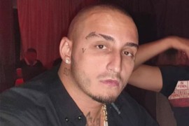 Vuk Mob se oglasio nakon navoda da zelenašima duguje novac