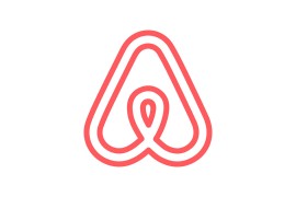 Airbnb obustavlja sve operacije u Rusiji i Bjelorusiji