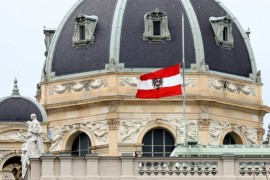U Austriji sutra "padaju" sve epidemiološke mjere, osim u Beču