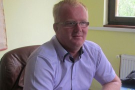 Direktor rudnika osumnjičen da je povjerioce oštetio za više od ...