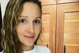 Jelena Đoković otkrila zašto je postala vegan