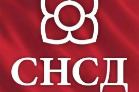 SNSD osudio incident u fočanskoj Skupštini