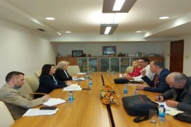 "Tržište u Srpskoj stabilno, nema straha od nestašica roba"