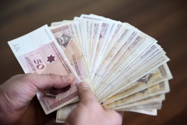 Fočak osumnjičen za kladioničarske prevare teške oko 145.500 KM
