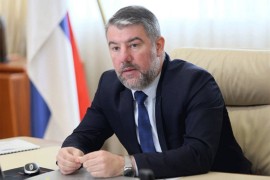 Šeranić: Vakcinacija protiv virusa korona biće zakonski uokvirena