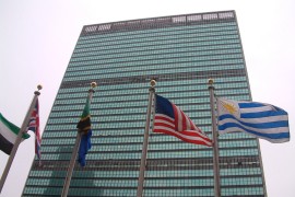UN: Iz Ukrajine izbjeglo više od 1,36 miliona ljudi